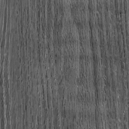 Vertigo Loose Lay / Wood  8205 GREY LOFT WOOD 184.2 мм X 1219.2 мм